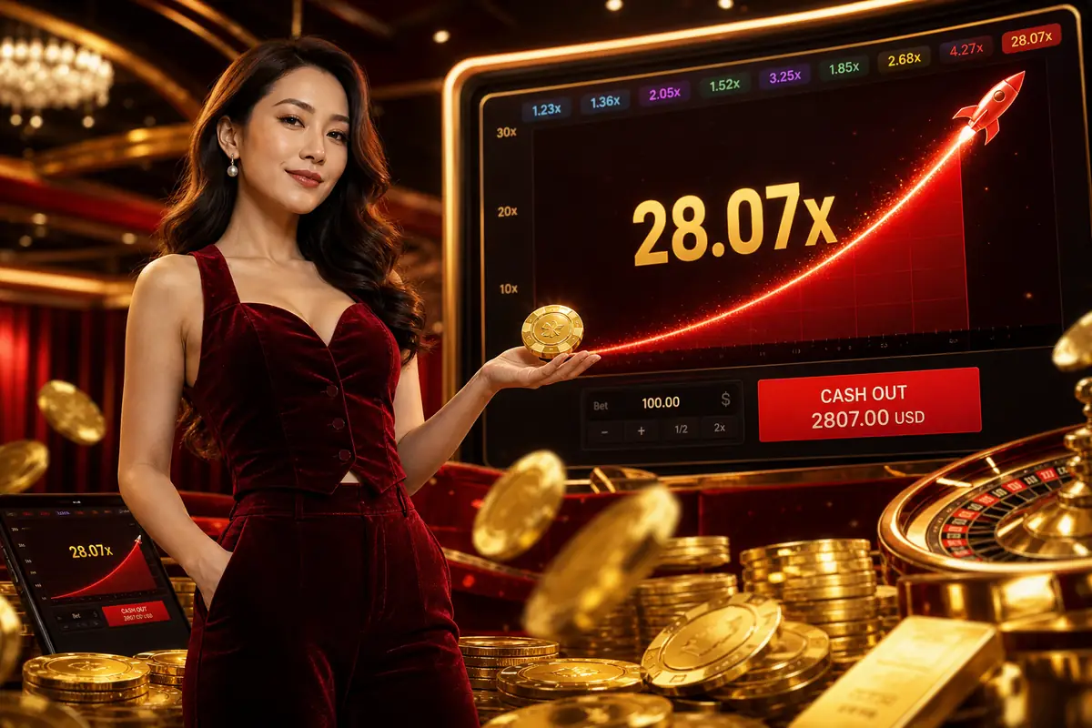 iwbet046