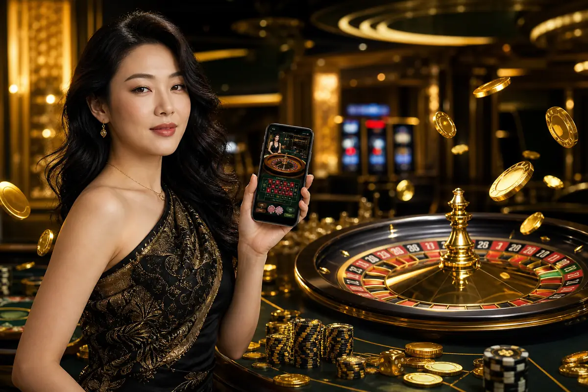 iwbet046