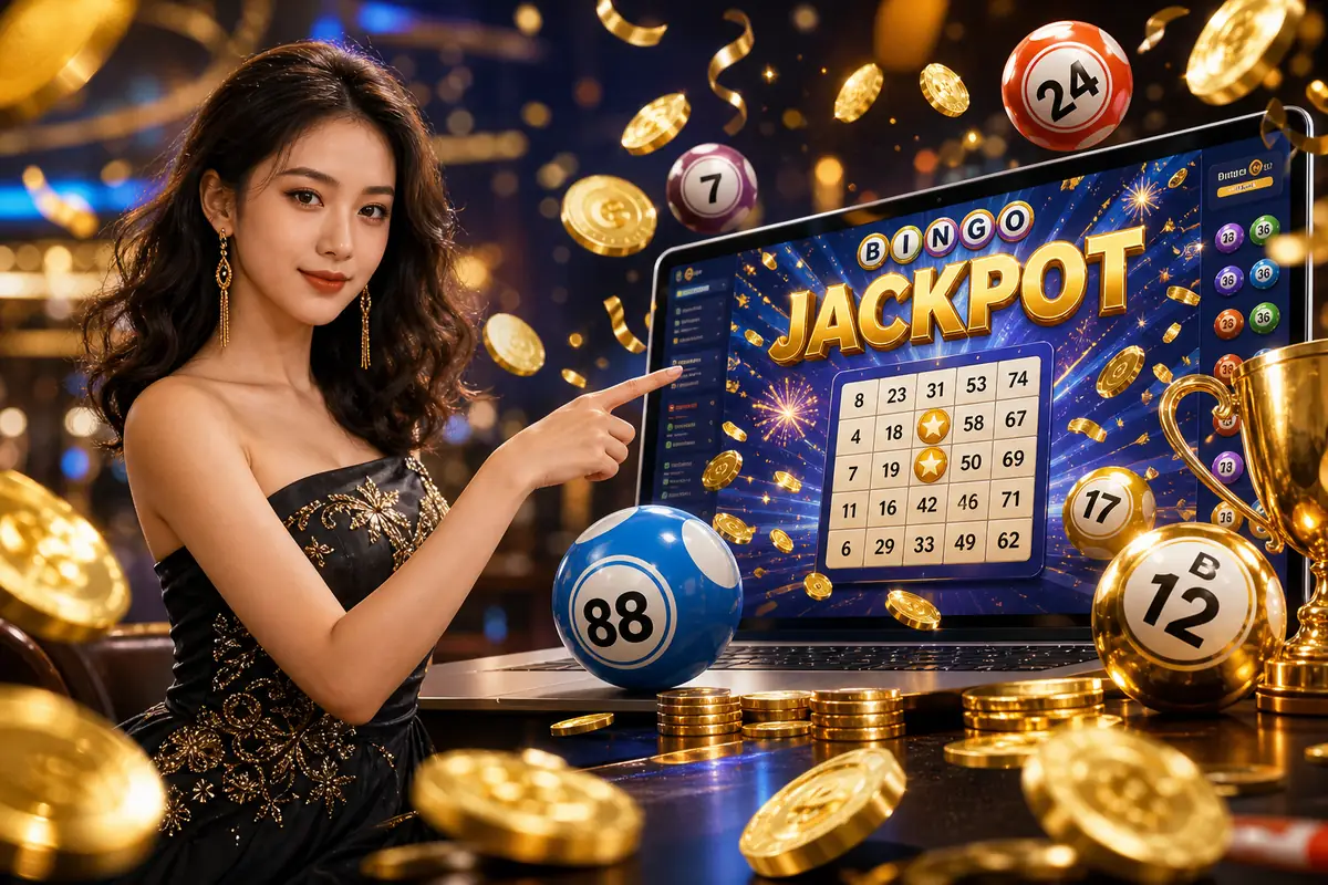 iwbet046
