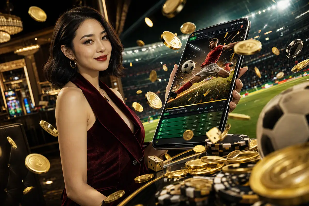 iwbet046