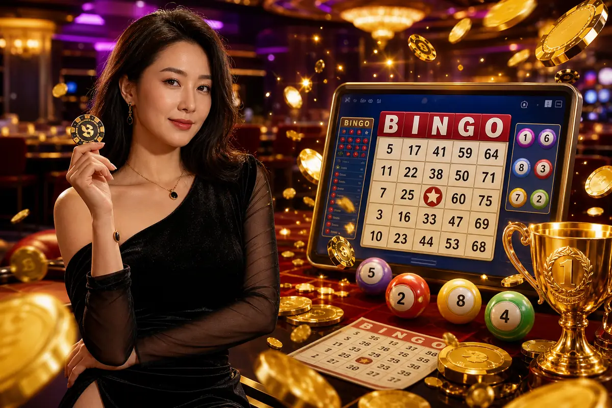 iwbet046