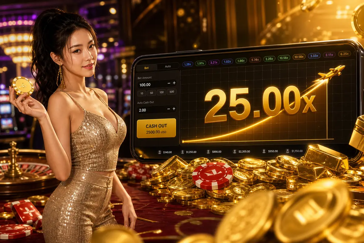 iwbet046