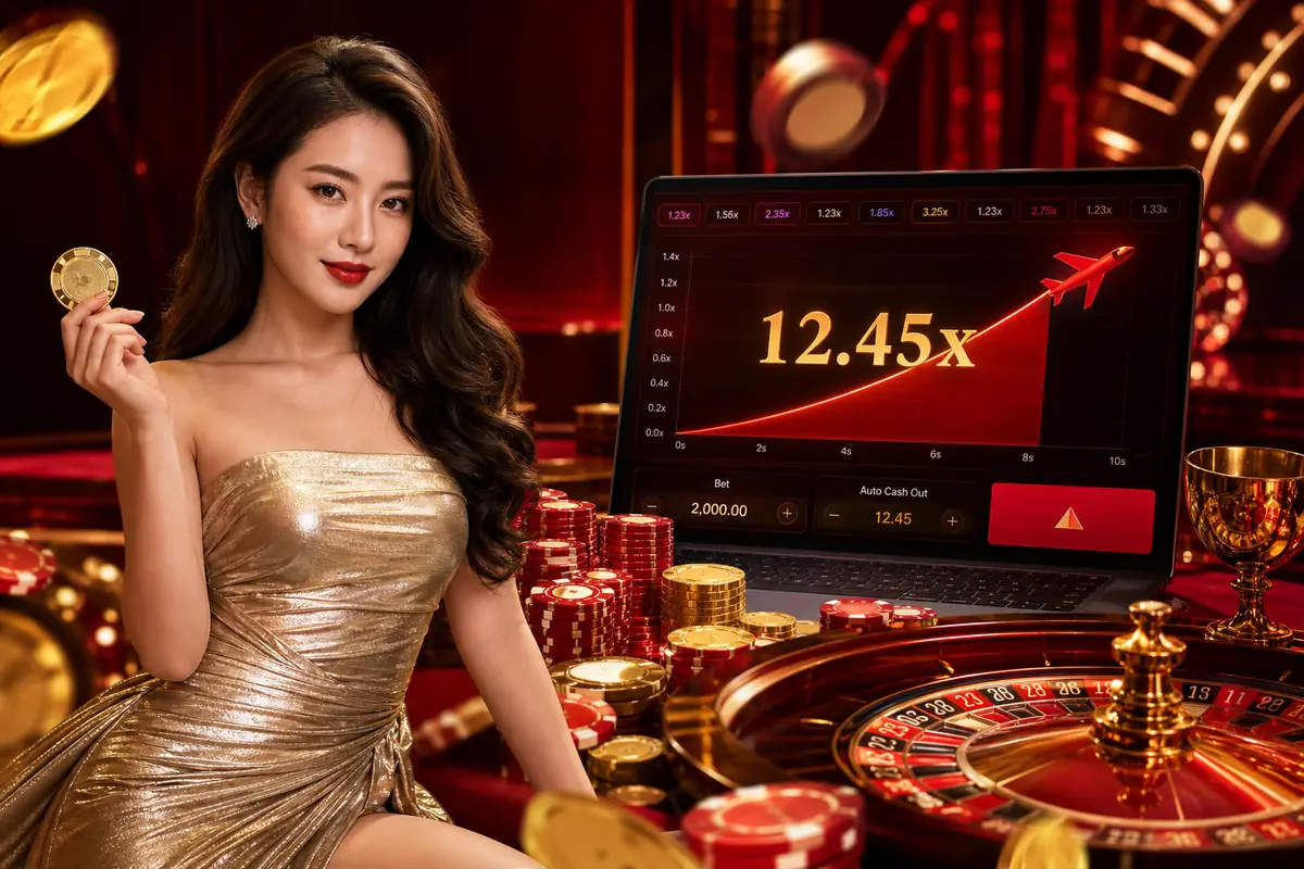 iwbet046