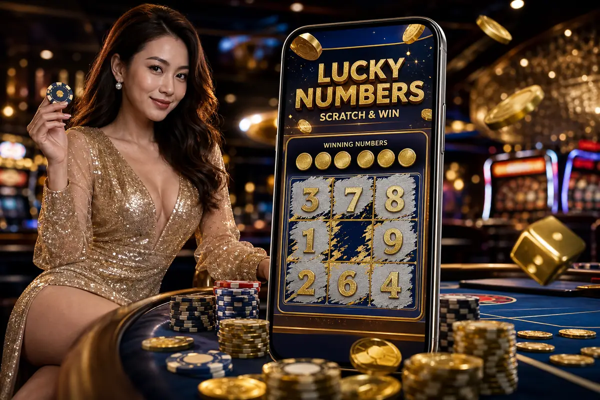 iwbet046