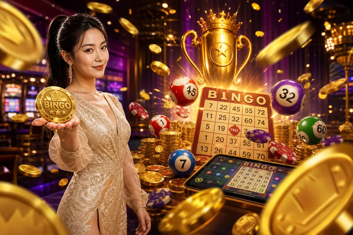 iwbet046