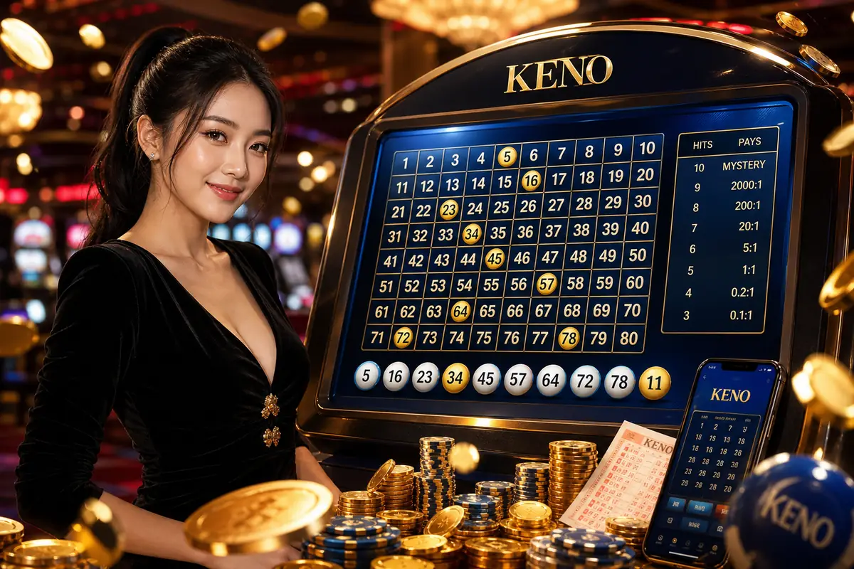 iwbet046