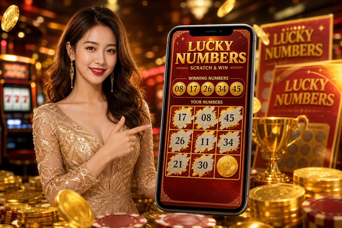 iwbet046