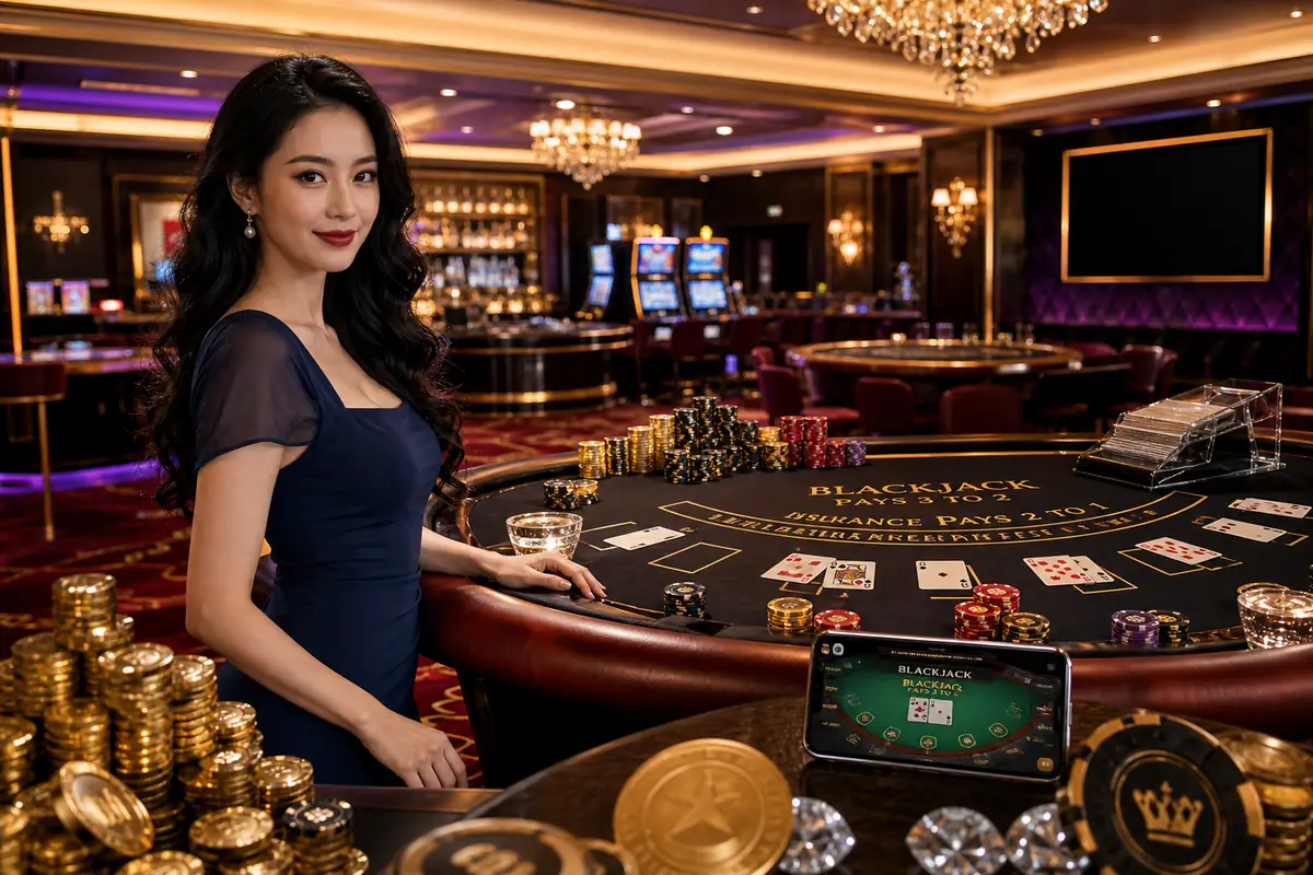 iwbet046