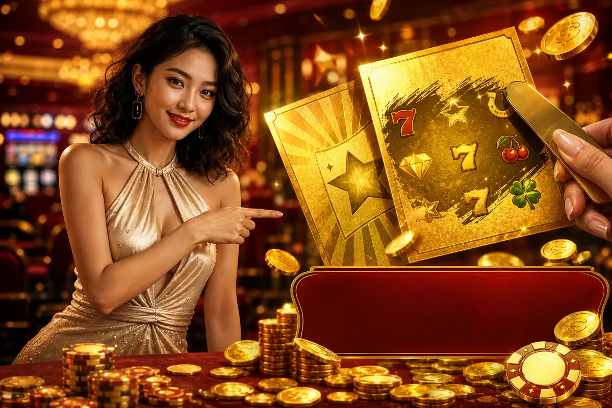 iwbet046