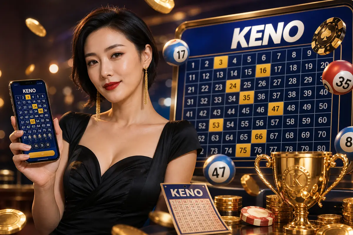 iwbet046