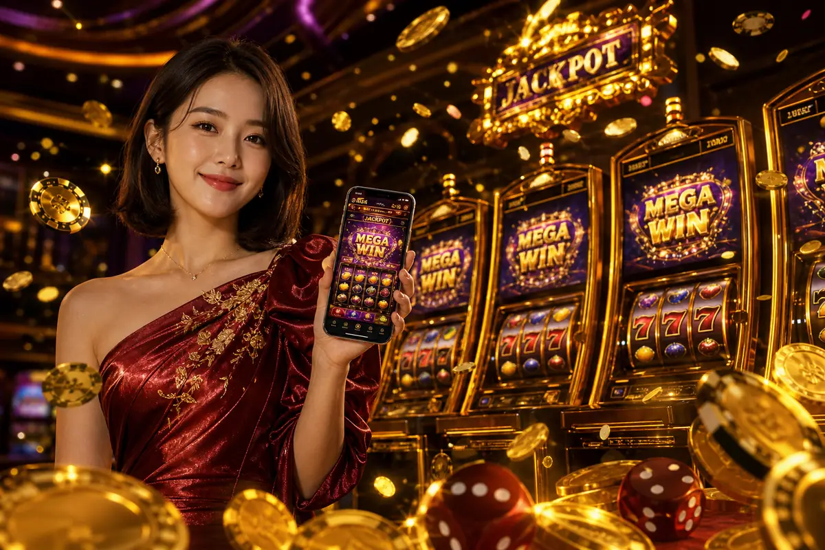 iwbet046