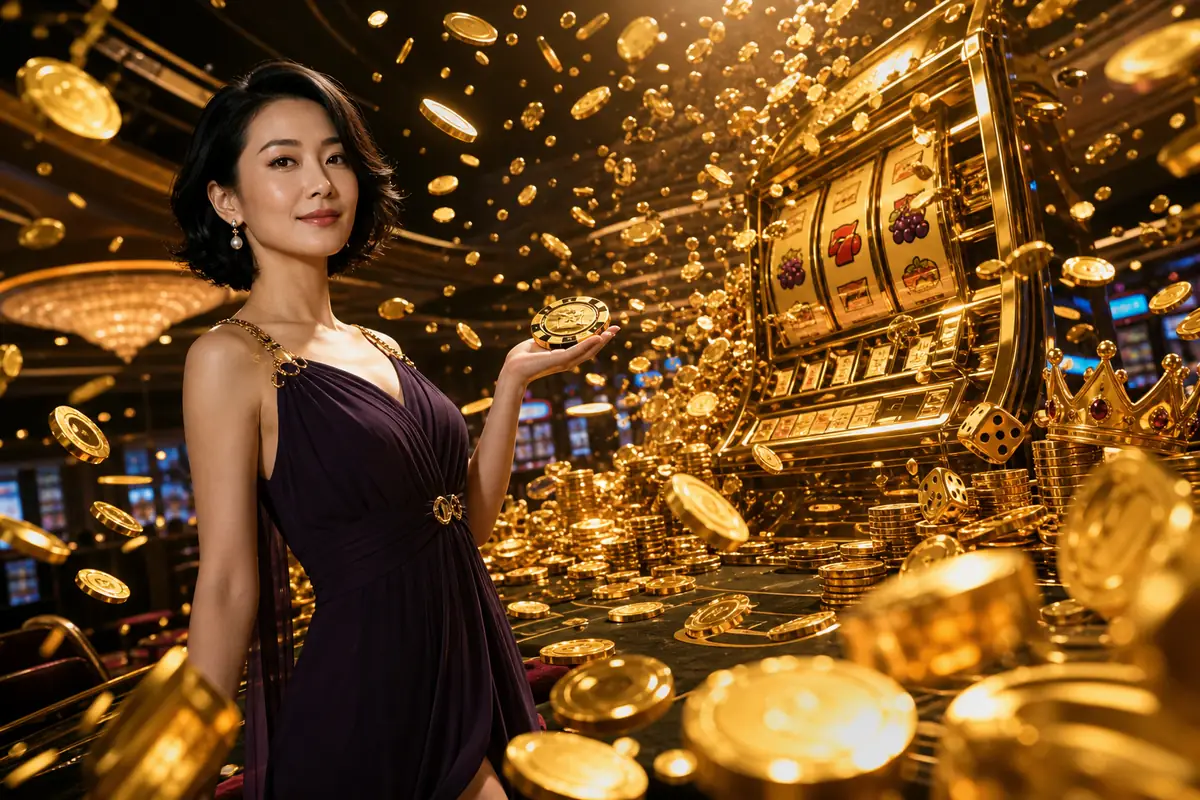 iwbet046
