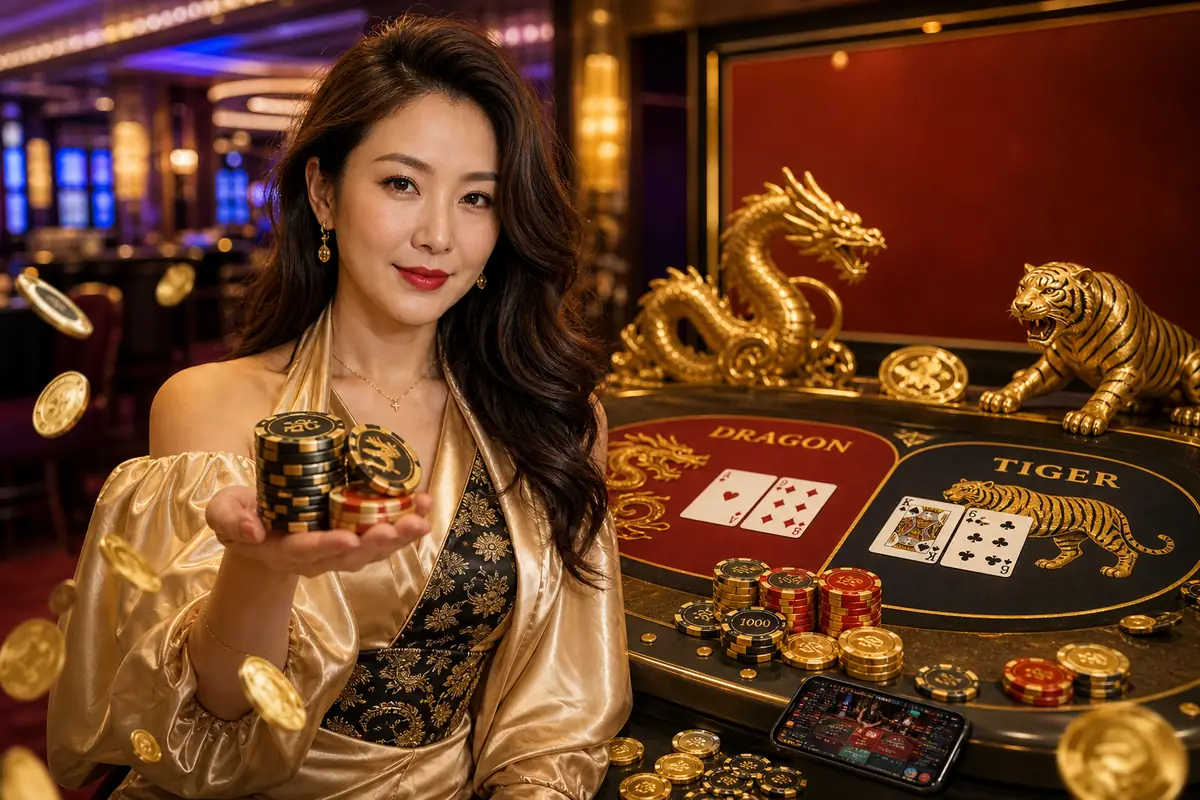 iwbet046