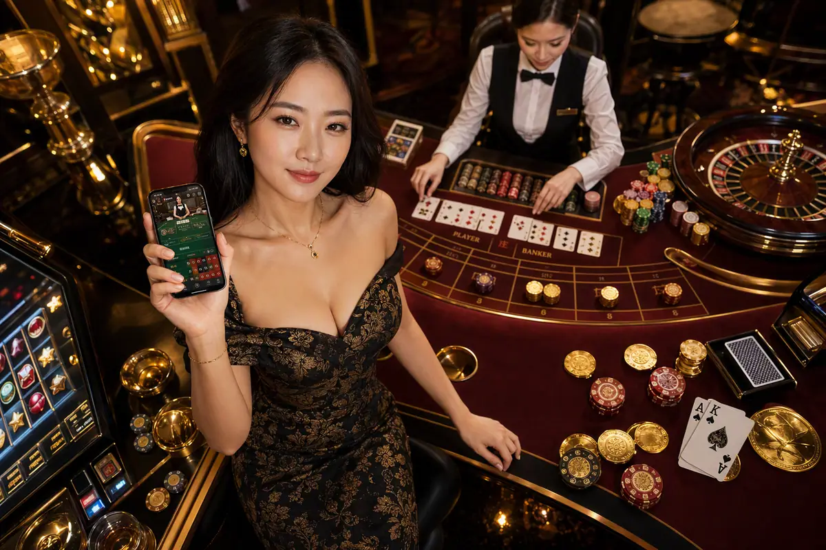 iwbet046
