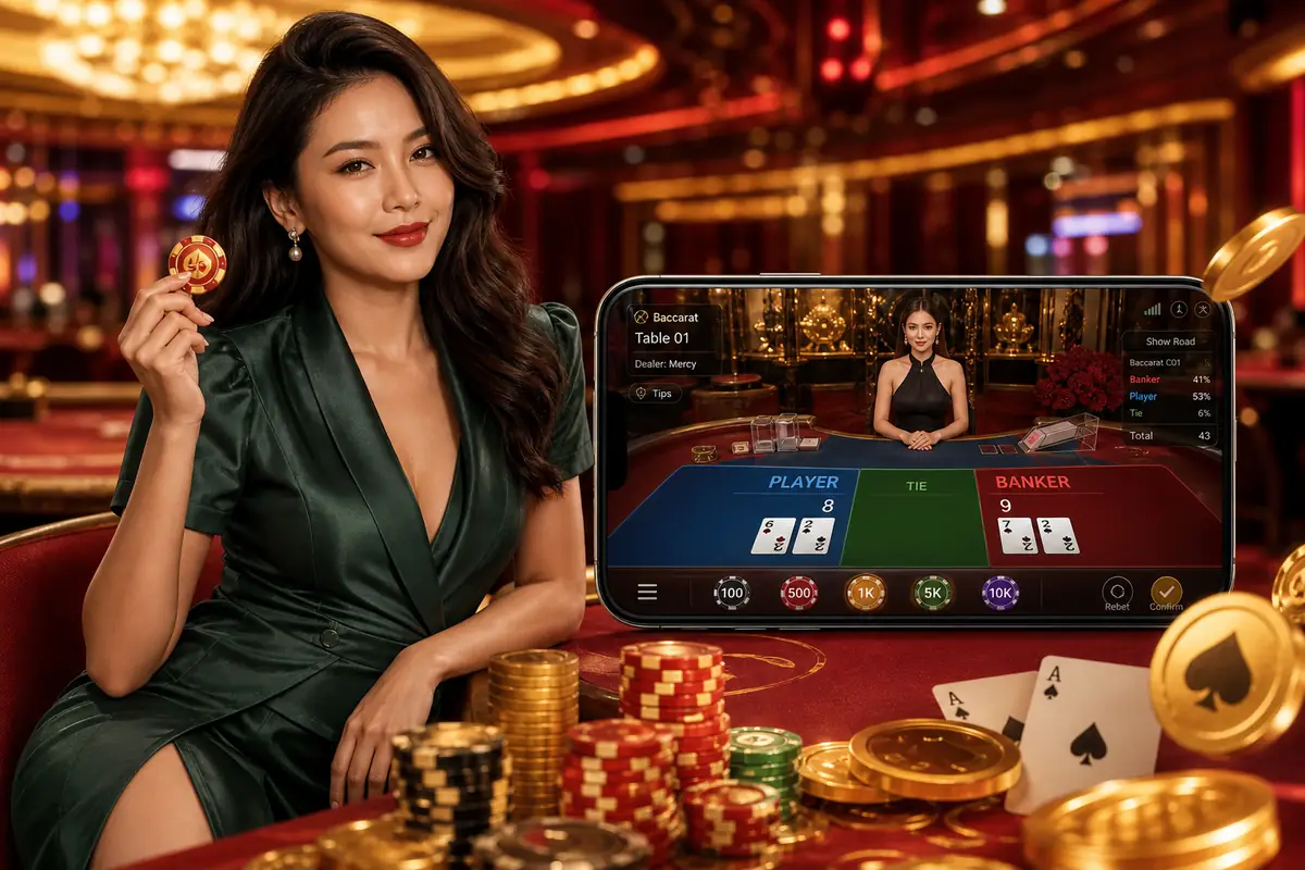 iwbet046