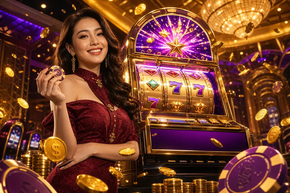 iwbet046