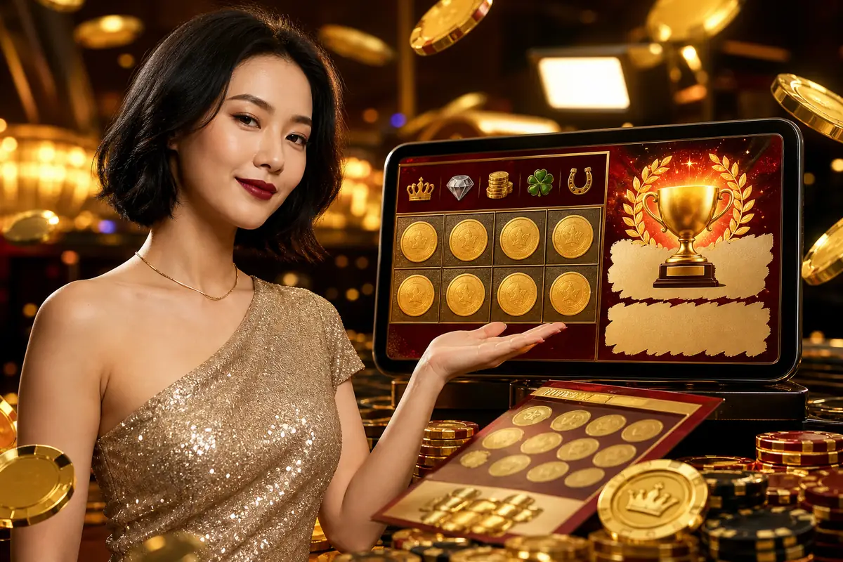 iwbet046