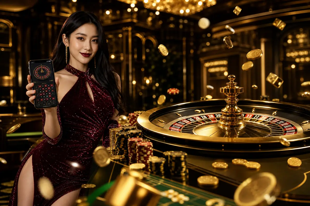 iwbet046