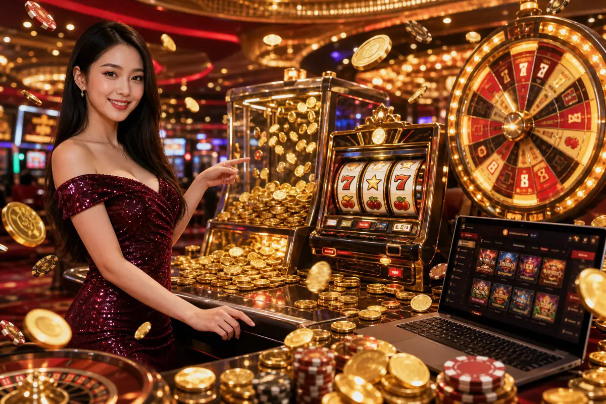 iwbet046
