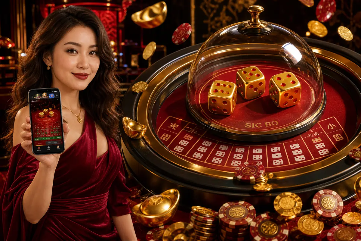 iwbet046