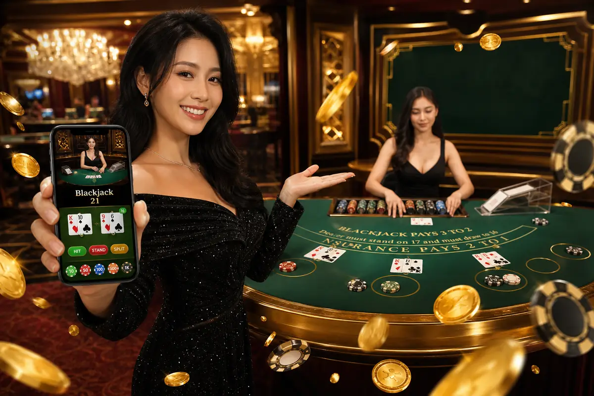 iwbet046